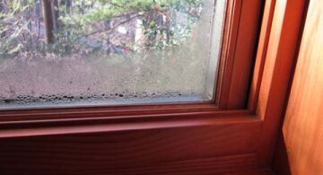5 причин, чтобы увидеть, если ваши окна нуждаются в замене